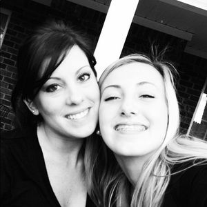 Meet your Posher, Jill